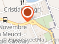 Sito Personale Professionale