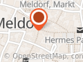 Andreas Wohlert Rechtsanwalt und Notar - Meldorf