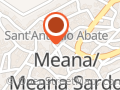 Comune Di Meana Sardo