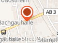 Schwanenkeller, Inh. Rose Vitale