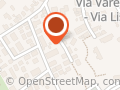 Service Vill
