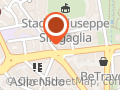 Scuola Professionale Massaggio - Evolution Academy - Como
