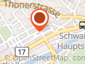 Restaurant Blume