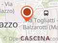 Tecnostyle Di Diglio Silvia