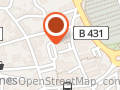 Jobcenter Dithmarschen Standort Meldorf