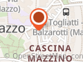 L.T. Cons. Di Milena Magistrelli