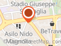 La Bottega delle Cialde - Vendita caffè