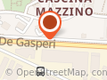 Tennis Club Mazzino Sas