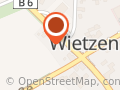 Taxi Service Wietzen
