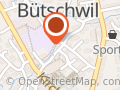Hasler Schmied-Hufschmied GmbH