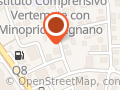 Di Mascia Angiolino