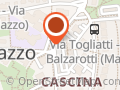 Girasoli Bar Tavola Calda