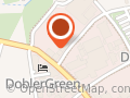 KD CLEANSERVICE Gerlingen