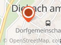 Merbach Hans Dipl.psychologe (Die)