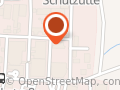 Ratz Marketing GmbH