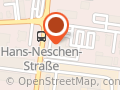Rostek Grundstücksverwaltungs- GmbH