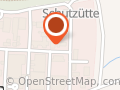 Wohnbau Merkt GmbH