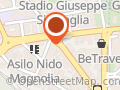Studio Medico Dr. Mascetti Paolo