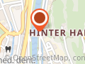 Restaurant Linthbrücke