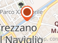 El Negher Ristorante