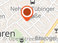 Wermter Heidrun Inkassobüro