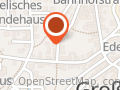 B&U Hotelmanagement GmbH