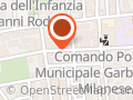 Autofficina Meroni SRL