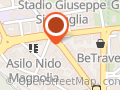 Federfarma Como