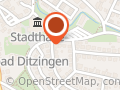 ThermaCon Heizkostenabrechnung GmbH SÜD