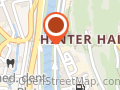 Restaurant Linthbrücke