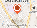 Jungwacht/Blauring Haus