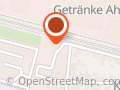 KFZ Sercive Riede