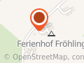 reden Liebich - freie Traurednerin