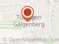 Ferienwohnung Tübingen, Familie Strobel