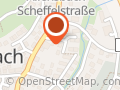 KT Hausmeisterservice & Umzüge