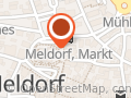 Imbiß Treff am Dom