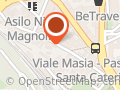 Gerosa Olivieri architetti