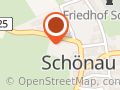 Gumbel Jenny Dipl.-Ing. Architektin