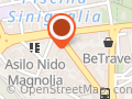 Centro Benessere Sole Rosso