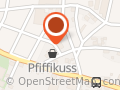 Physio-Reichenau