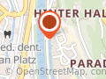 Car Xpert