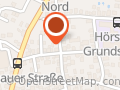 Square-real-estate UG (haftungsbeschränkt)