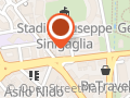 Ampimmobiliare
