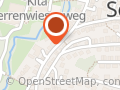 Optik Flegl Schwieberdingen OHG