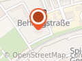 Hausmeister WEG Behringstr.