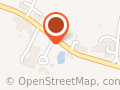 Orbitek
