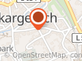 Weyrauch Jürgen Physiotherapie