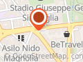 Cremonesi Edmondo