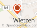 Pizzeria-Wietzen