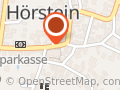 Gaststaette Traube